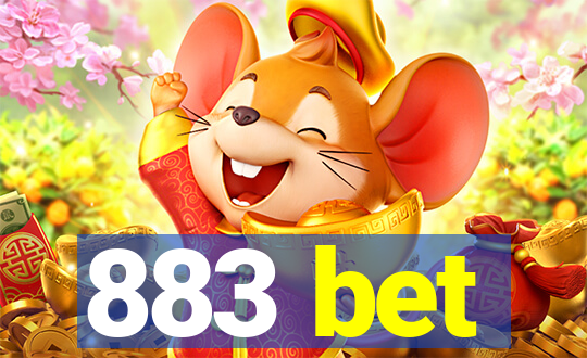 883 bet